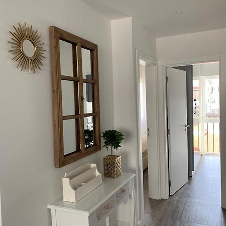 Starhouse Daire Lisboa Dış mekan fotoğraf