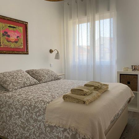 Starhouse Daire Lisboa Dış mekan fotoğraf