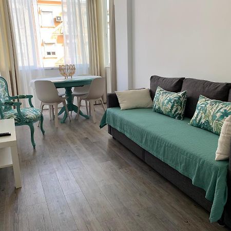Starhouse Daire Lisboa Dış mekan fotoğraf