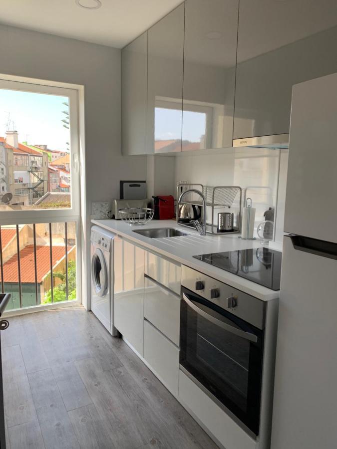 Starhouse Daire Lisboa Dış mekan fotoğraf