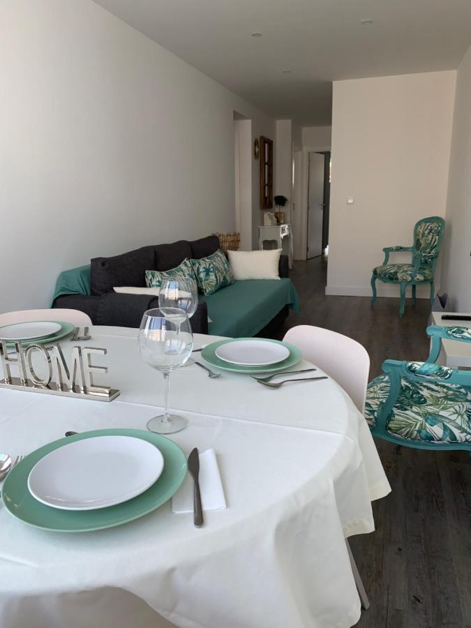 Starhouse Daire Lisboa Dış mekan fotoğraf