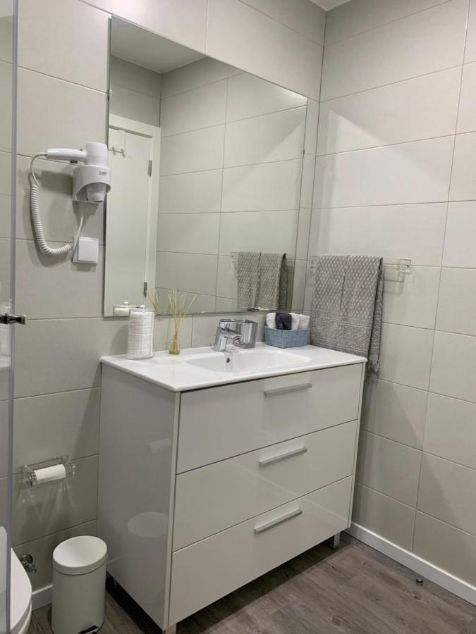 Starhouse Daire Lisboa Dış mekan fotoğraf