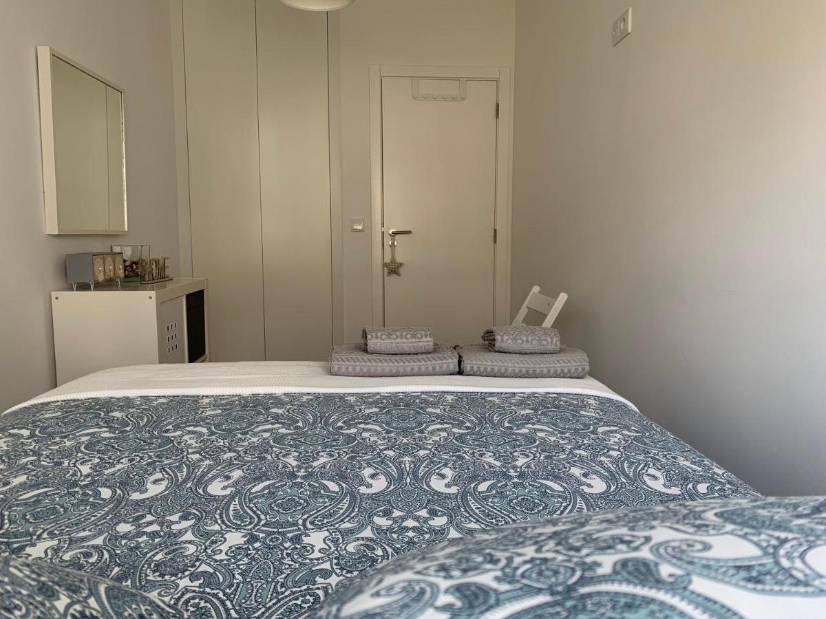 Starhouse Daire Lisboa Dış mekan fotoğraf
